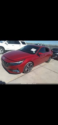 النترا 2021 فول 07775095434