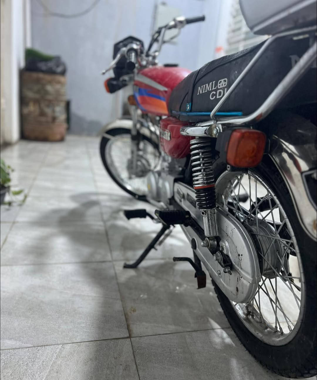 نامة للبيع المو شراي لا يدخل
واتساب / ***********
اوراق سكنر
