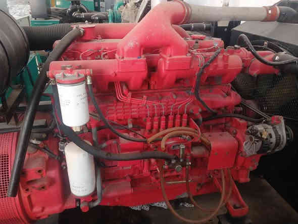 التوليد بلادي  مديل حديث ميكالتا ايطالي375كيفي KAY

ساعات العمل 472 ساعه مشتغله 

نظام حمايه كامل إطفاء وتشغيل ذاتي 

للاستفسار اكثر الاتصال على الأرقام 📞

*********** وتساب

***********وتساب

***********وتساب

العنوان اربيل الصناعه الجنوبيه متوفره خدمة توصيل لجميع المحافظات 

لدينا جميع انواع المولدات بجميع الاحجام والماركات 

بأنسب الاسعار 

#ابو عبدالله أربيل للمولدات الاوربيه
