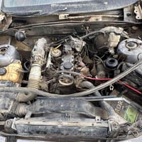 برنس • قير اوتوماتيك • الحلة