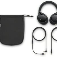 سماعات • للبيع