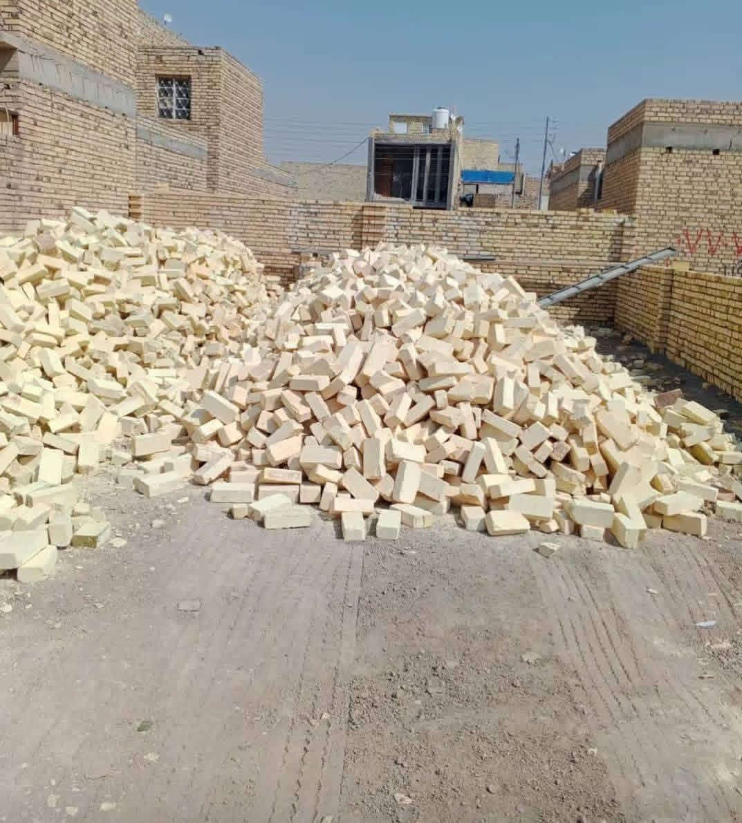 طابوكه درجه ولال عدد 4000 زياده شرط سعر دبل 520 وصل النصر تواصل خاص وتبشر


**إذا كنت صاحب هذا الإعلان وتريد حذفه لأي سبب، رجاءا أرسل رسالة إلى الدعم الفني**