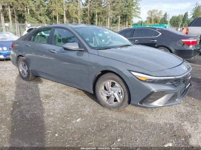 السلام عليكم
النترا للبيع موديل 2024 سياره حالين دبي تدخل رقم كتاب شهداء السعر 115
للاستفسار على رقم او واتساب ***********
