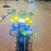 جونده • مديل ٢٠١٨ • نجف