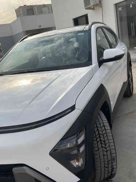 السلام عليكم هونداي كونا موديل 2024 خليجي فول موصفات واحد على واحد 3بصمات ابواب وتشغيل عن بعد بنروما مري شفط اشاير بلمري لد نهاري كشن كهرباء تبريد خلفي شاحن واير ليس اوتو هولد نقطة عمياء حساسات امامي خلفي ويل كروم شاشه كار بلي رقم بغداد ماشيه 6000 كيلو انضمة قياده هندبريك دكمه مانع انزلاق وتزحلق وبعد بيه موصفات  مكفوله كفاله عامه بدون زلغ مكان السياره بغداد البياع مدخل المعارض السعر 200 ورقه وبيه مجال بسيط  ***********/***********
