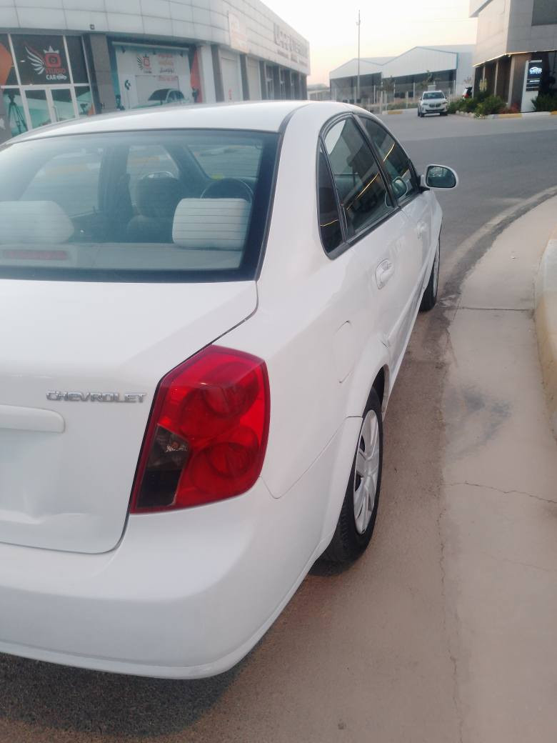 شۆفلێت ئۆپترا بۆفرۆشتن مۆدێل2012سەنەوی تا30مانگی2تازەیە سعر77$بۆزانیاری زیاتر تێل بکە بۆ ***********یان*********** دار بنديهكان, السليمانية
