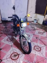 ٤ كير • موديل ١٩ • اوراق اصولي