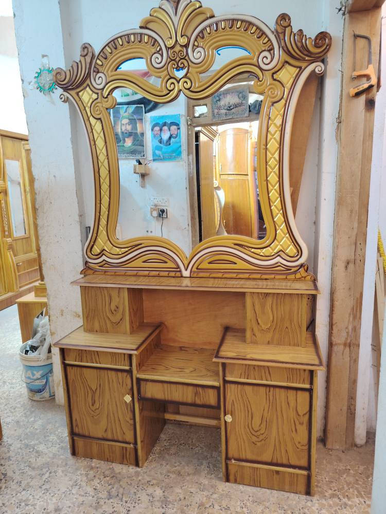 غرفه مستخدمه 6باب نضافه فول سعر650معرض ابو عقيل ميسان حي رساله شارع ماطور قرب صيدليه حازم ***********((نشتري جميع الغرف)) عمارة, ميسان
