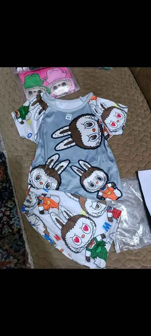 اي شي داخل منشور درزن ب19الف بغداد, العراق


**إذا كنت صاحب هذا الإعلان وتريد حذفه لأي سبب، رجاءا أرسل رسالة إلى الدعم الفني**