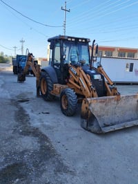 كيس ٢٠٠٤ • مضخة مكفولة • بصرة