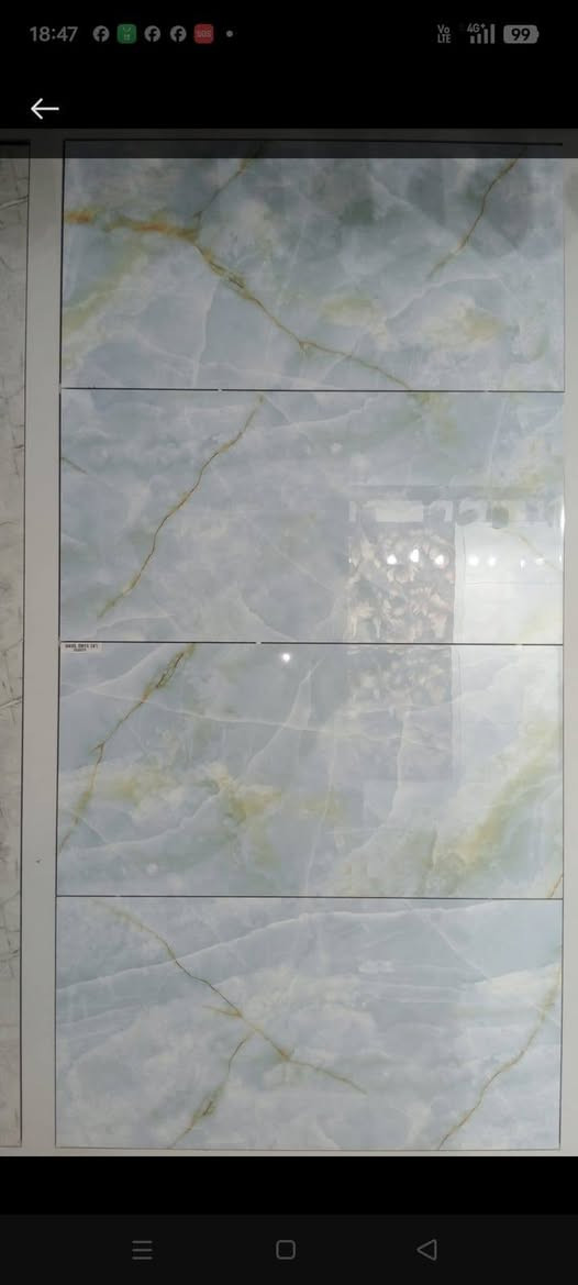 تم وصول احدث مويلات البورسلين الهندي الدرجه 
#الاســــــــــــــــــــــــــــــــــدي 
اختيارك 
#الصـــــــــــــــــــــــــــــــــــــــــــح
مكتب محمد الأسدي 
لبيع كافة أنواع المرمر والكاشي والبورسلين أرضي وجداري /_ معمل ليموزا الهندي _ وكيل لاصق لانجاز 
ـــــــــــــــــــــــــــــــــــــــــ 
وللعمل كافة الأنواع 
العنوان ـــــــــ بابل ابي غرق قرب المعهد الفني عمود 223  طريق السده 
للحجز والاستفسار يرجى الاتصال على الارقام: 
***********
***********
***********
يتوفر لدينا خدمة توصيل
