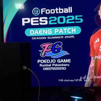 بلي 4 سلم مهكر.  نضام 12  بي كسر يم زر التشغيل  مفتوح فقط للتنضيف سعره...