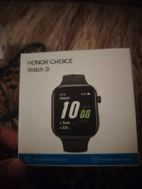 جديده ما مستخدم07811567940