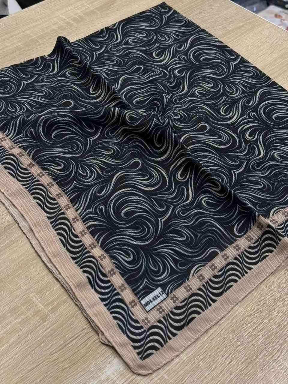 عرض تخفيضات
جملة فقط احمد للجملة عرض خاص واسعارنا مناسبة وعنوانة المصداقية 
للتواصل والحجز مراسلتنا
@mohannmd1


**إذا كنت صاحب هذا الإعلان وتريد حذفه لأي سبب، رجاءا أرسل رسالة إلى الدعم الفني**