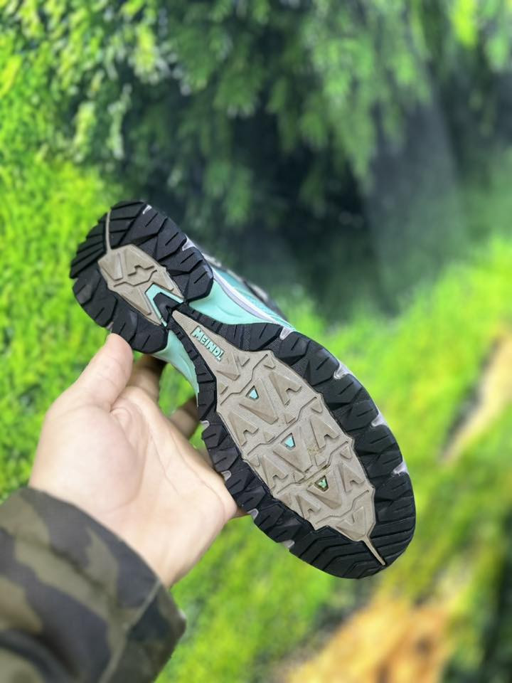 مێندڵ


**إذا كنت صاحب هذا الإعلان وتريد حذفه لأي سبب، رجاءا أرسل رسالة إلى الدعم الفني**