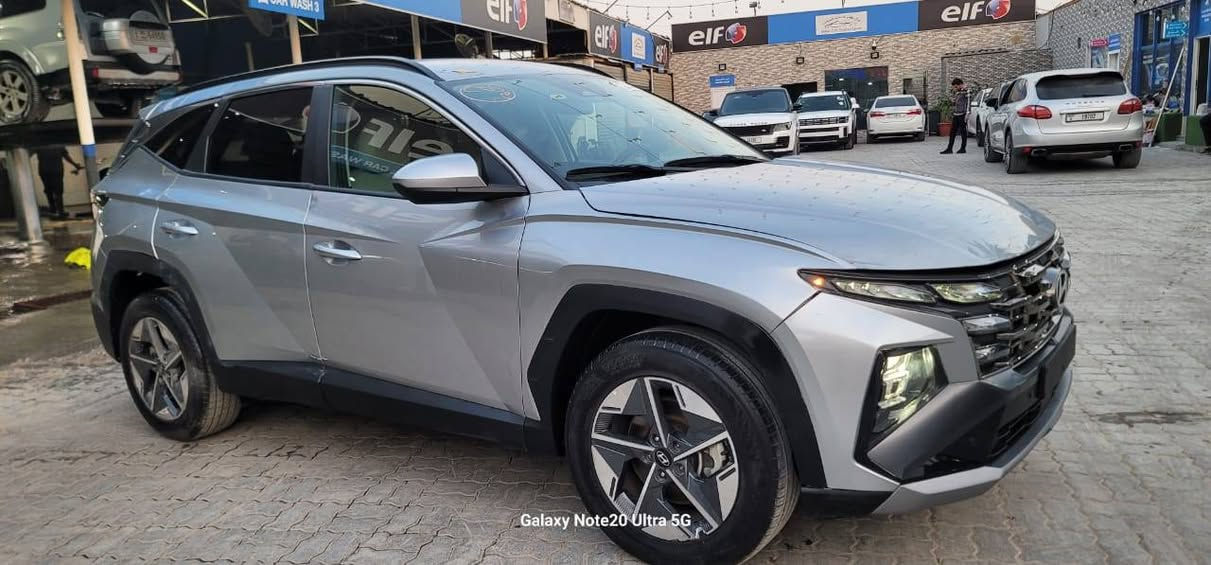 من الامارات الان تم الشحن الى العراق 
توسان 2025 بسعر 139$
واصل البصرة سفوان

شركة الجوهرة لاستيراد وصيانة السيارات الوارد امريكي وكندي

ولدينا فروع في اغلب المحافظات

***********  واتساب او اتصال
***********

كروب الواتساب للنشر اليومي 

https://chat.whatsapp.com/EmZaTOPlfZUEWKSa9tnXy8?mode=wwt
