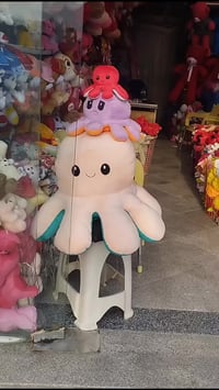 السادة المحترمون، 📍العنوان: إيران - مشهد - منطقة المصلّى - ساحة العدال...