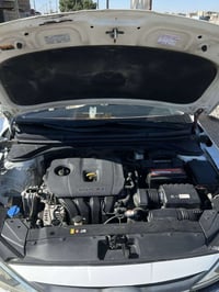 النترا • ٢٠١٩ • حادثه ١٠٪