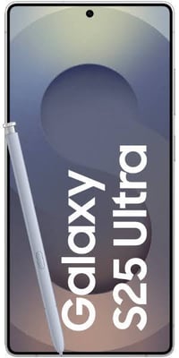 س ع جهاز اس 25 الترا وطني ذاكرته واحد تيرا سعره مليون 500 نهايته شراي ...