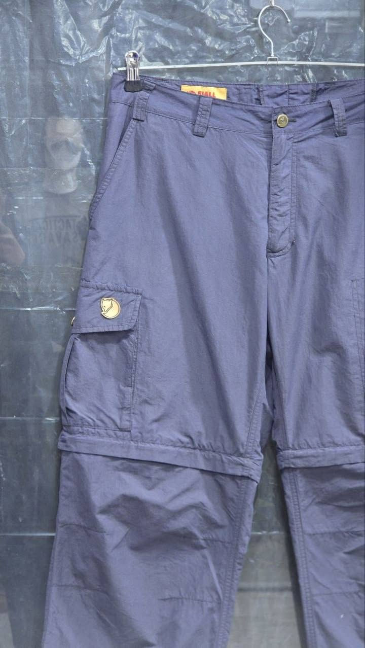 قیاس   32


**إذا كنت صاحب هذا الإعلان وتريد حذفه لأي سبب، رجاءا أرسل رسالة إلى الدعم الفني**