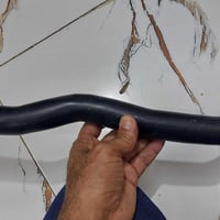 بوري واتربم • مكينة ٢٤٠٠ • نضافة داخلية