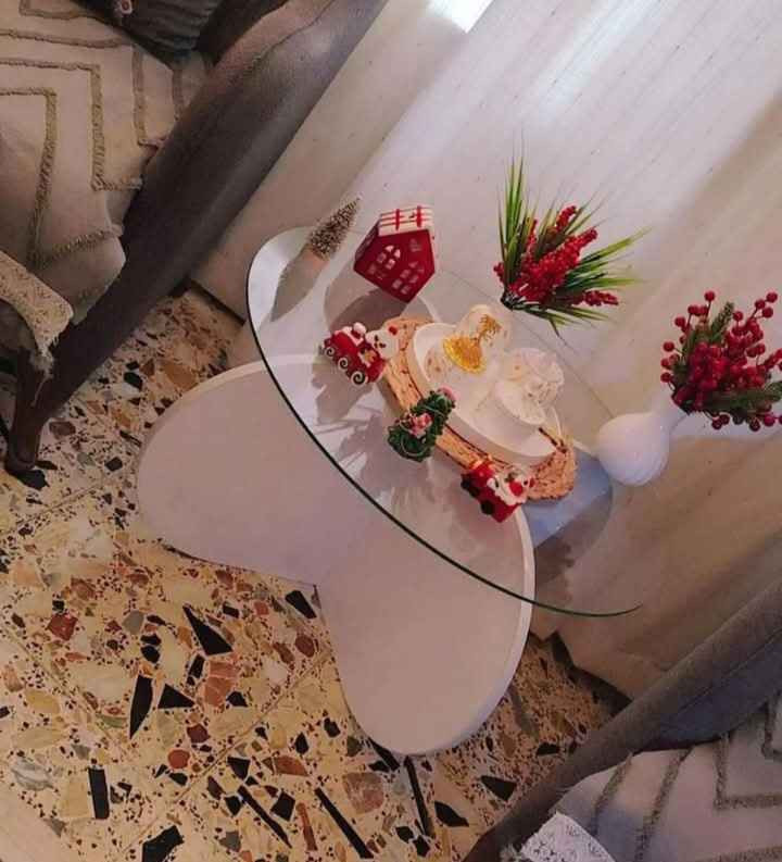 عااجل
بسعر 30 الف فقط
طبلة خشب تركية
سطح زجاج
القطر 75 سم
ارتفاع 45 سم
مكان الشركة بغداد حي الجهاد الحويقة, كركوك


**إذا كنت صاحب هذا الإعلان وتريد حذفه لأي سبب، رجاءا أرسل رسالة إلى الدعم الفني**