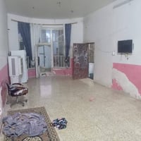 شارع ٢٠ • ٢٠٠م • مقابل حديقة