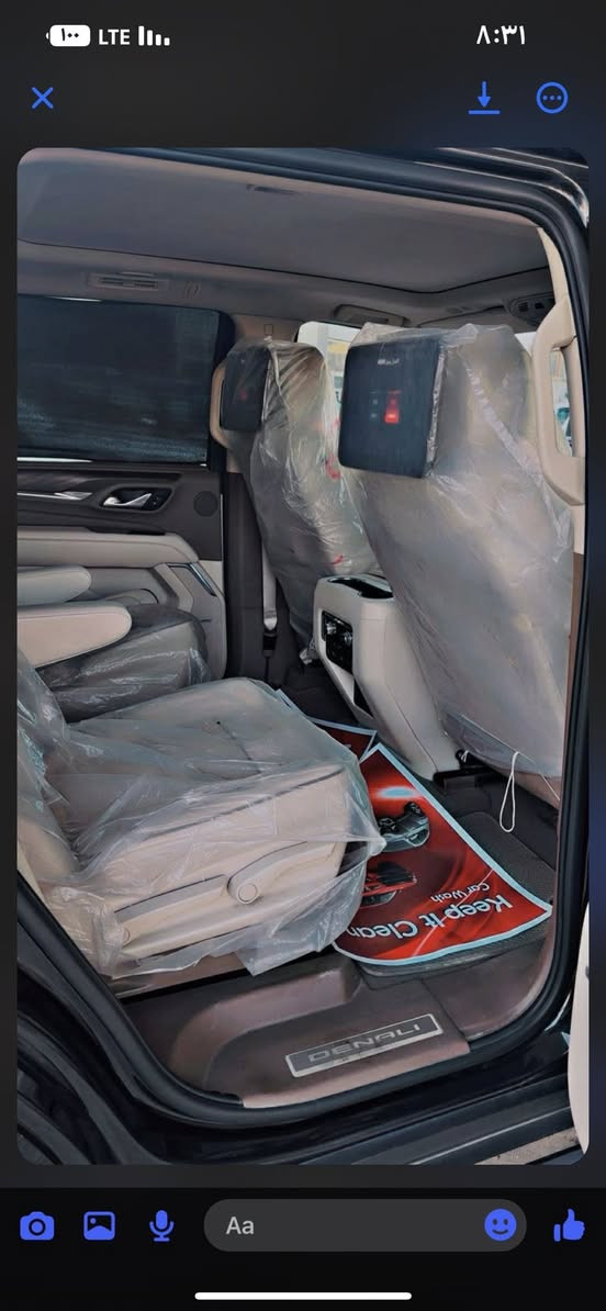 جمسي دنلي ٢٣كفاله مغلفه بيبي اف بغداد بسمي ماشيه ٧٠شرط كله كفاله كير محركً تخم تاير كله بشرط سبير منازل لاستفسار ***********ترهمً مراوس لكزز لاندكروز ٢٢وفوك
