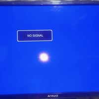 بلازمتين • مدينة الصدر • مشكلة بسيطة