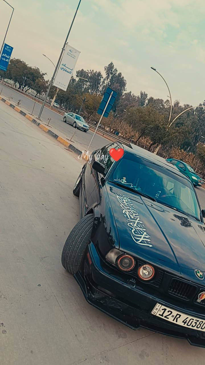 البيع مكينه كبس جيتال المرغوب كير تمساح اوتو مكينه كير شرط تبريد بس عايزة كبليسر  كاربون بانزين بيها رقم نينوه غرفتها حيل نضيفه جلد اسود السياره بيها ضربه من ورا اوياله على تايات جدد حجم 18 طخم 70 بل 100 صاحبها موجود تحويل مباشر تتفئه شغاله مكانها موصل حي الضباط ليتات العالي زنون ول ناصي اصغر دبل جكمجه جامات كهرب سقف كهرب كشنات كهرب السعر 55 أو بيها *********** عليها غرامه 200 تنزل من السعر 🫥
