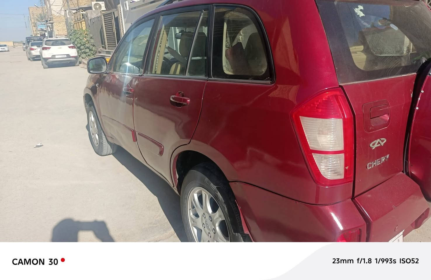 تيكو 2013


**إذا كنت صاحب هذا الإعلان وتريد حذفه لأي سبب، رجاءا أرسل رسالة إلى الدعم الفني**