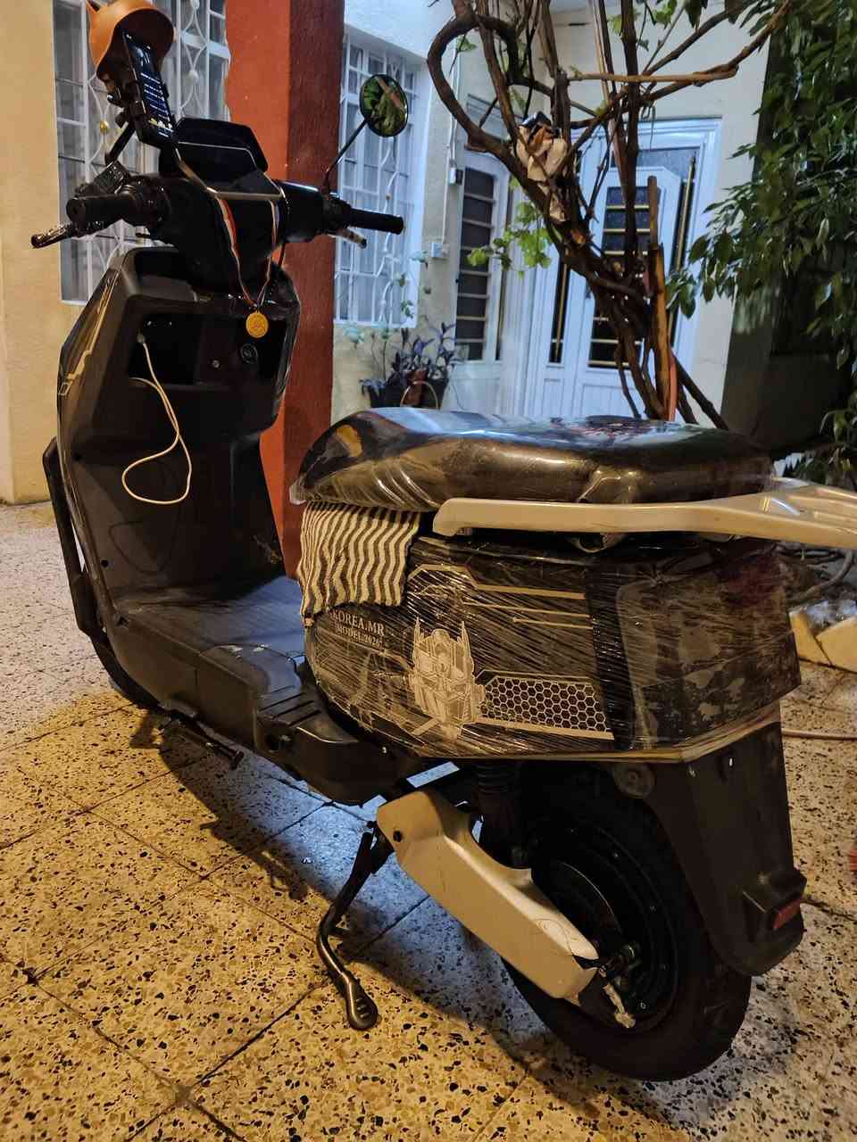ماطور اللبيع فوال مستعجل 550بي مجال بسيط الرقم ***********
