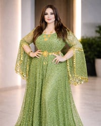 جديد • زي الكردي • توصيل لجميع المحافظات