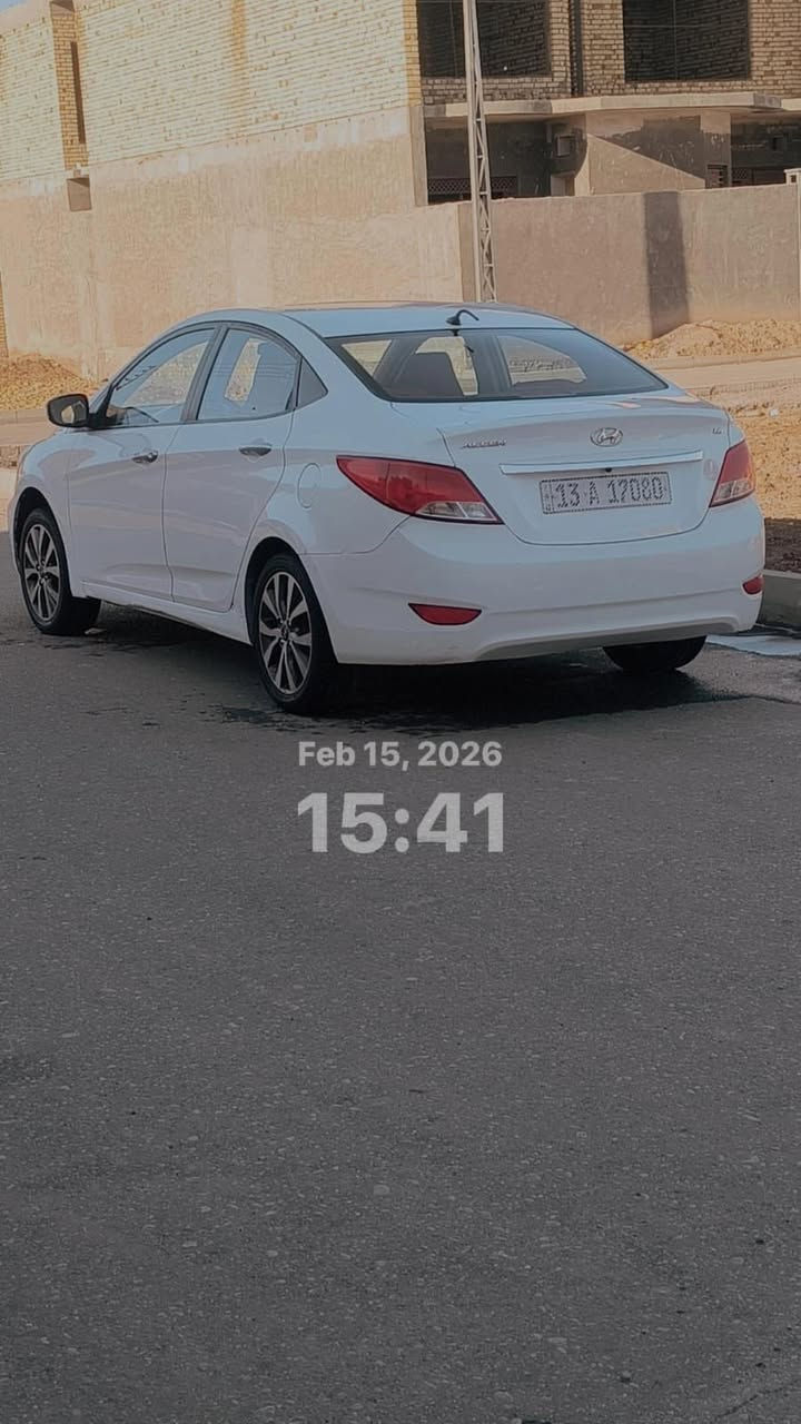 اكسنت موديل 16 كفاله عامه 112 قفل قفل قفل *********** رقم نكليزي
