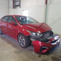 فورتي ٢٠١٩البيع مكان السياره بغداد الغزاليه 07816489569 السعر١٢٥$وبي م...