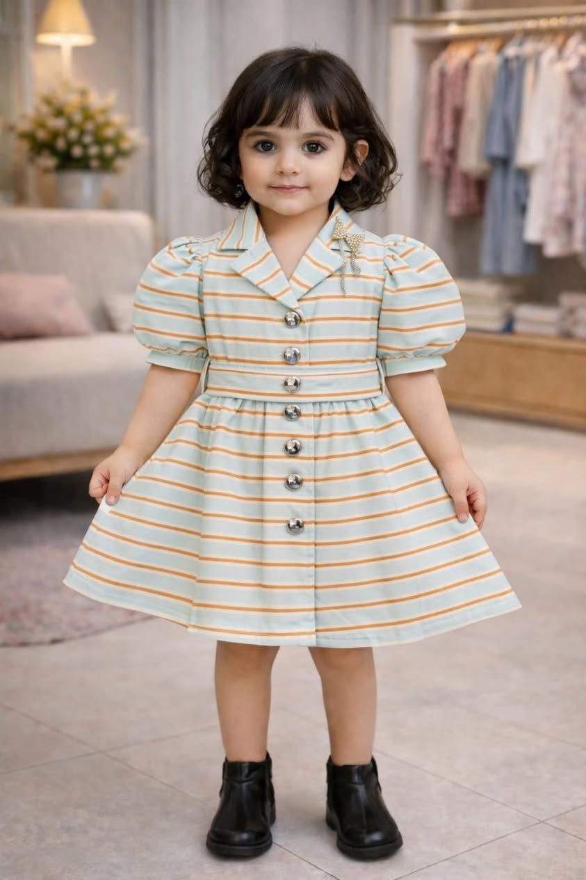 فستان بناتي أنتيكا قياس 1-3 سنه سعر الدرزن 155 ألف


**إذا كنت صاحب هذا الإعلان وتريد حذفه لأي سبب، رجاءا أرسل رسالة إلى الدعم الفني**