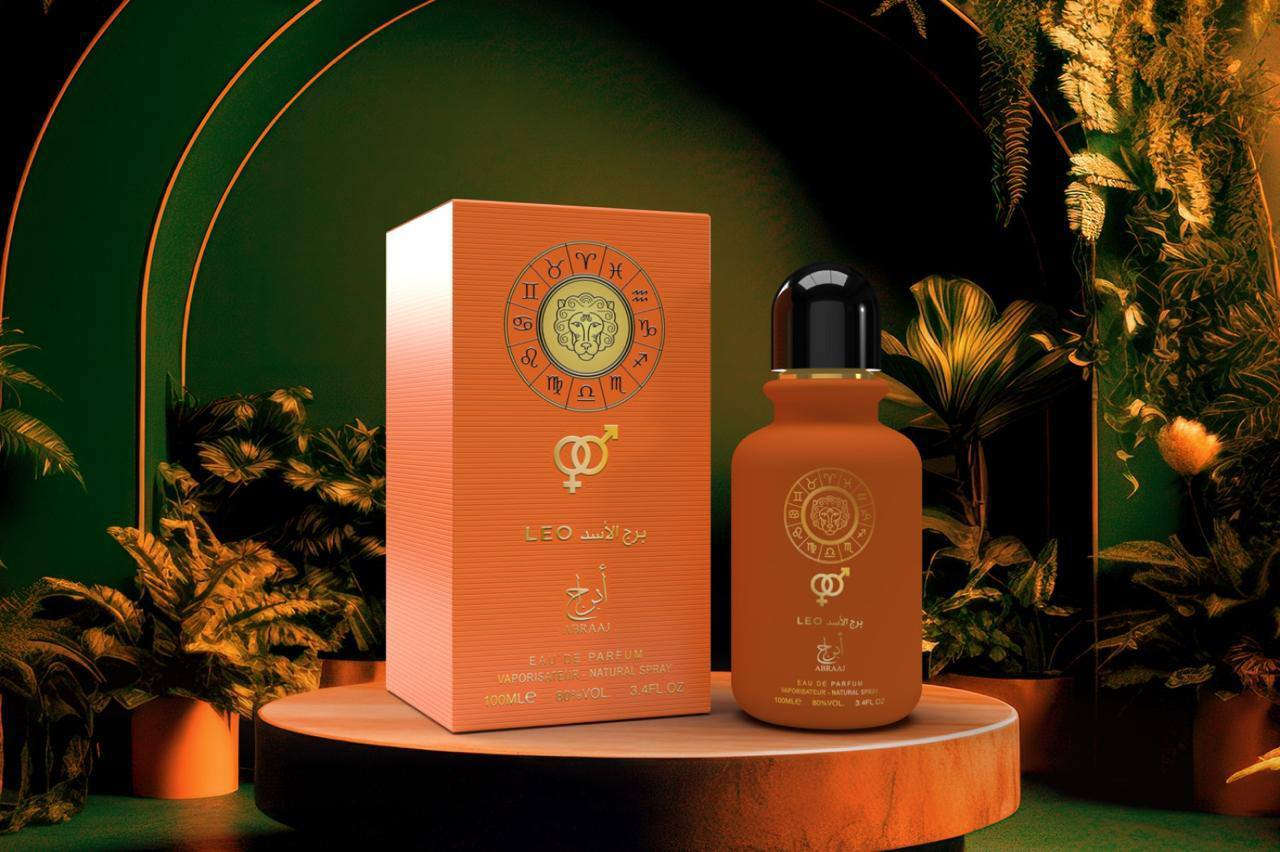 ⚜️ كوزمتك سيدار ⚜️
 
نوتات عطور الأبراج تتنوع بحسب طبيعة كل برج، حيث تناسب الأبراج النارية (الحمل، الأسد، القوس) العطور القوية والحيوية كالجريب فروت والزعفران، والأبراج الترابية (الثور، العذراء، الجدي) الروائح الخشبية والمسكية الدافئة كالعود والباتشولي، بينما تنجذب الأبراج الهوائية (الجوزاء، الميزان، الدلو) للروائح المنعشة كالليمون والزهور والأزهار المائية، وتناسب الأبراج المائية (السرطان، العقرب، الحوت) العطور الرومانسية والحسية كالياسمين والورد والفانيليا. 

العنوان النجف قرية الغدير سنتر القرية مقابل ابن جريو 
متوفر توصيل 
الرقم ***********
