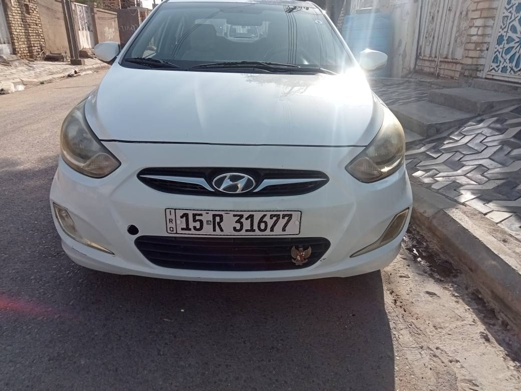 موديل 12 بأسمي صبغ جاملغ امامي السايق ودوسه السعر 93 بيهه مجال أو مراوس حسب الرغبة اتصال ***********
