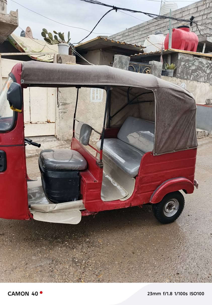 موديل 18 السعر 3300 وبيها مجال مكان بغداد للاستفسار***********
