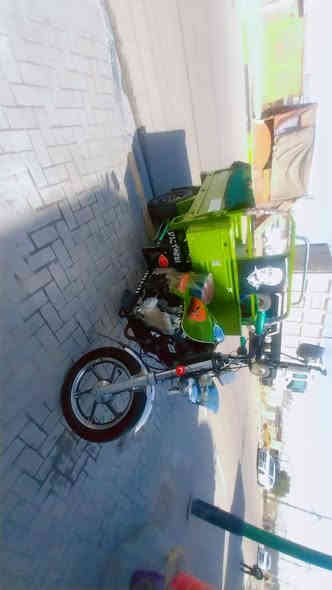 سلام عليكم ستوتة موديل 2023 
نظيفه جدا ما متعوبة 
اوراق باسمي 
‏‪***********‬‏
