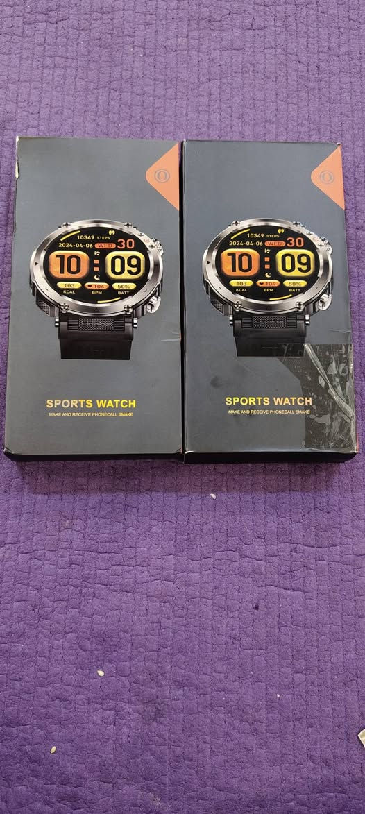 30الف سلاسه تامه


**إذا كنت صاحب هذا الإعلان وتريد حذفه لأي سبب، رجاءا أرسل رسالة إلى الدعم الفني**