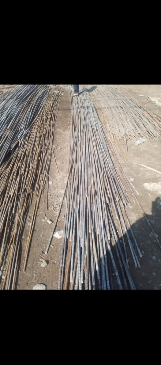 سلام عليكم يوجد لدينا شيش مستعمل أوكراني نضافة فول  مكاني بغداد جسر دوار  ابو نص ابوالخمسه مال جسور موجود الاتصال برقم. توصيل موجود
***********.    ***********. ***********
