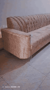 ديوان جديد٧متر١٠مقاعد***********
