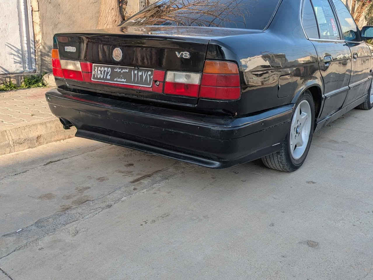 بي ئيم 520گير عادي جام
كاره با بئ ده عم و ليدران 
گيرو مه كينه به شه رت 18وةره قه ژم *********** Taunton, Somerset
