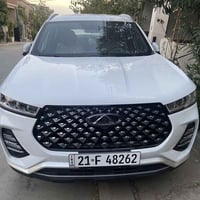 شیری تیگۆ ۷ برۆ 2024 فول فوله  تەنها ۸ هه زار رۆشتوه  هیچی بیوه نیه زه...