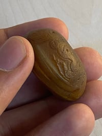 سلطاني • حجر كامل • طاقة روحانية