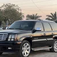 ٢٠٠٣ • ٨ سلندر • تحويل اربيل