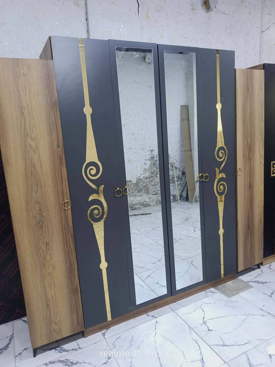 475


**إذا كنت صاحب هذا الإعلان وتريد حذفه لأي سبب، رجاءا أرسل رسالة إلى الدعم الفني**