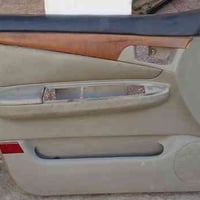 إعادة تغليف ابطاين • تحوير ابطاين • العزيزية الشباب