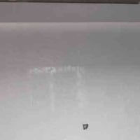 ، خلفه سيراميك بورسلين كاشي ارضيات شرط كله صلايب، البخ واجهات تقطيع جد...